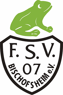 FSV 07 Bischofsheim e.V.